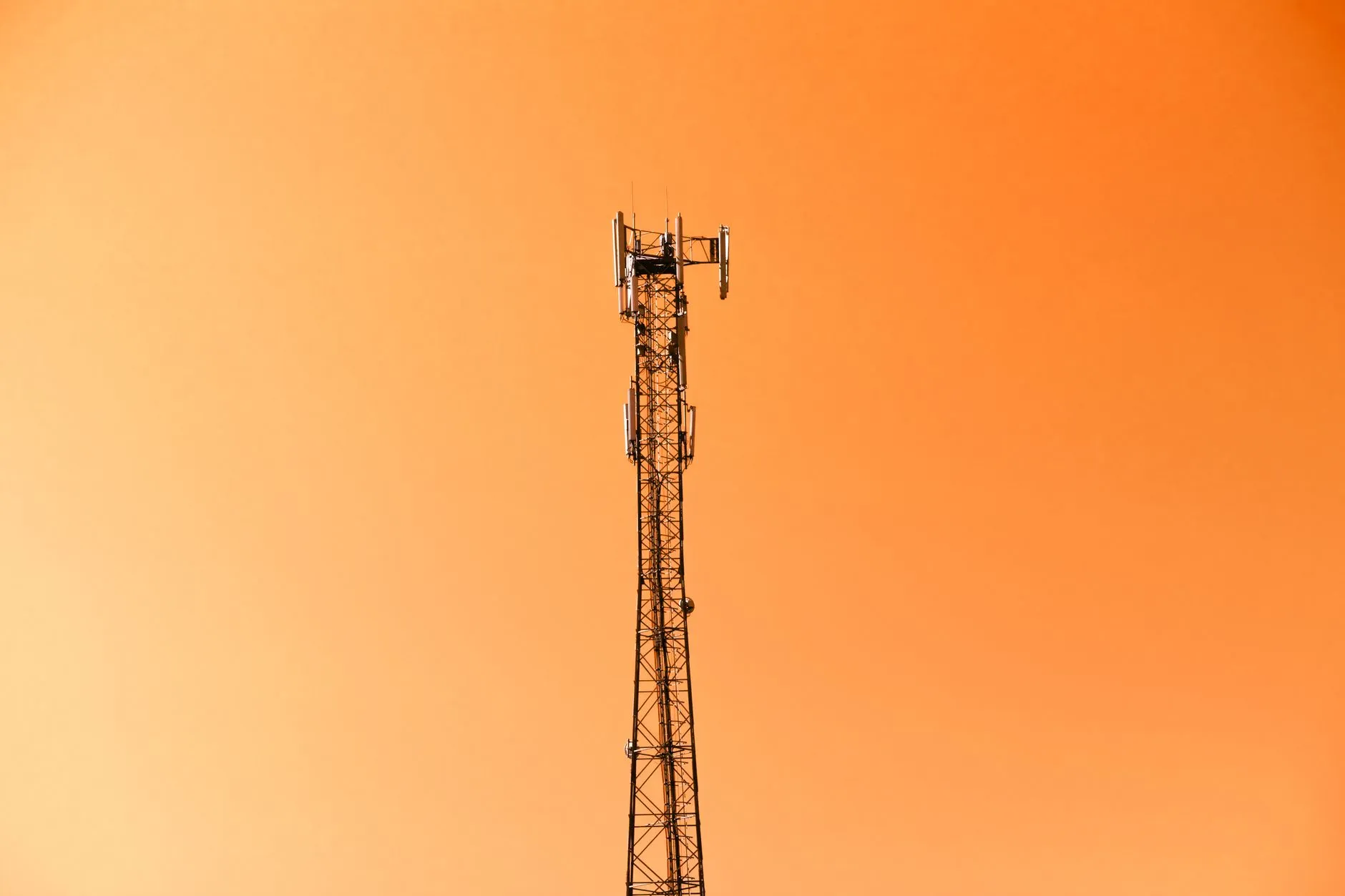 单机游戏光盘与手机游戏光盘存储差异及选购建议