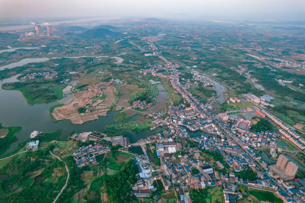 单机游戏光盘市场回暖：2025年实体收藏版价值分析