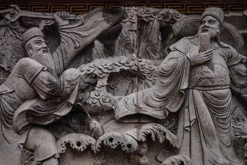 单机游戏光盘适配新硬件平台的兼容性测试方法