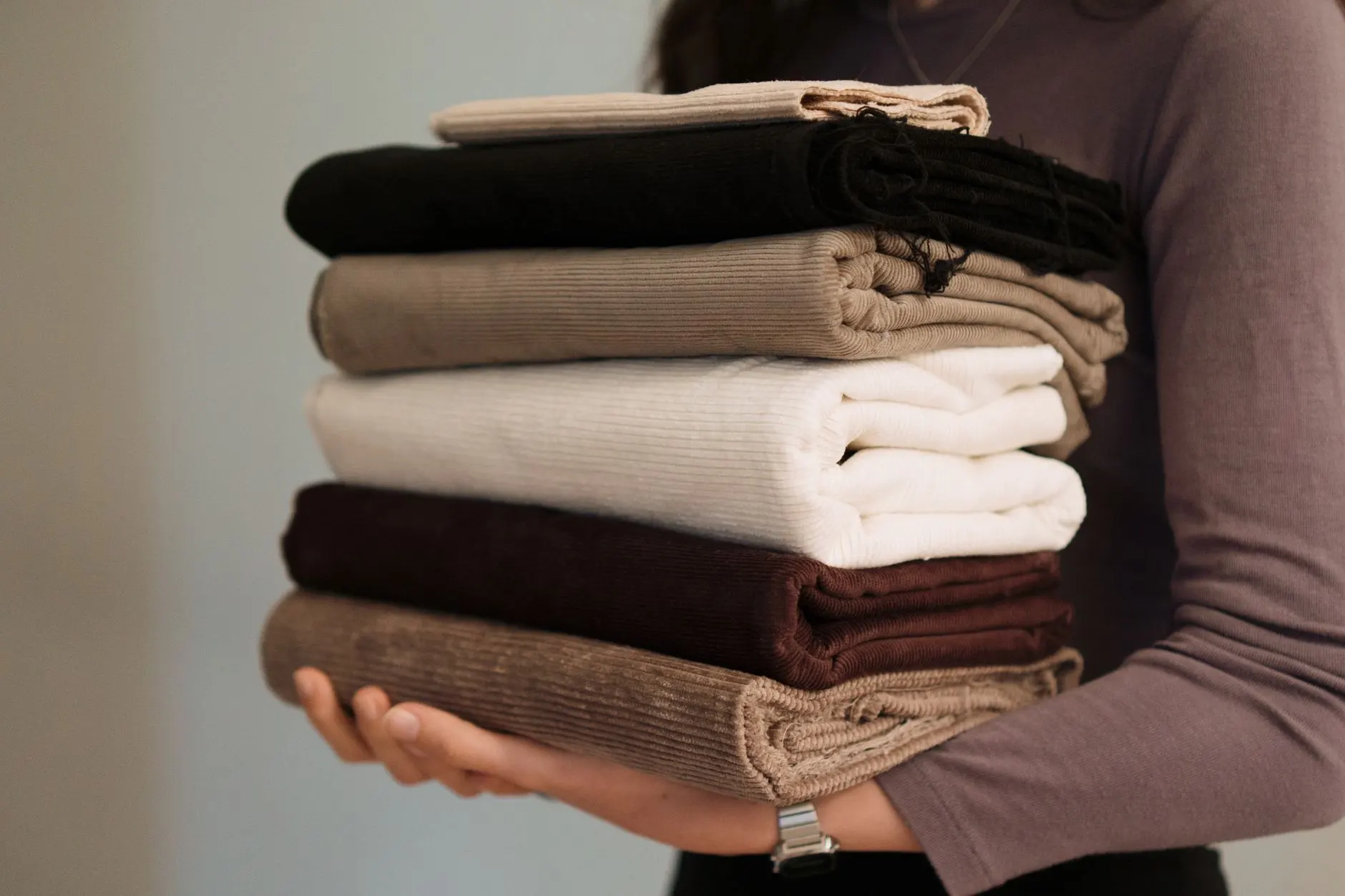 棋牌游戏光盘与休闲游戏光盘产品性能对比分析