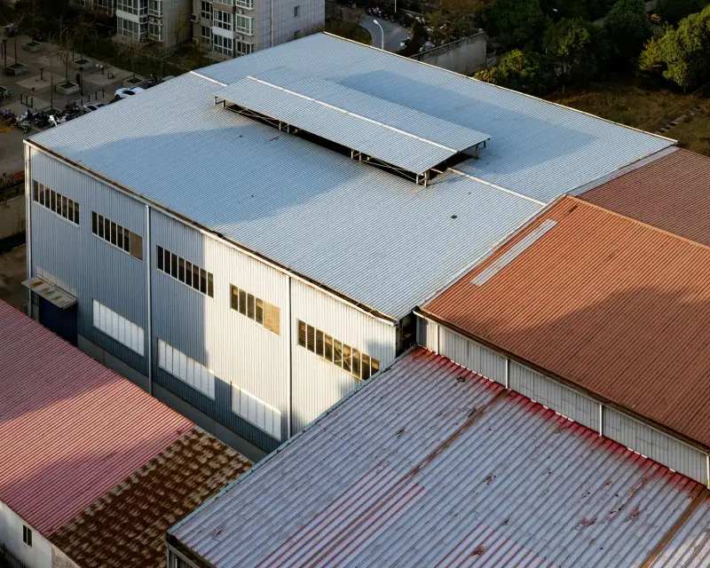 单机游戏光盘生产工艺升级对画质与读取速度的影响