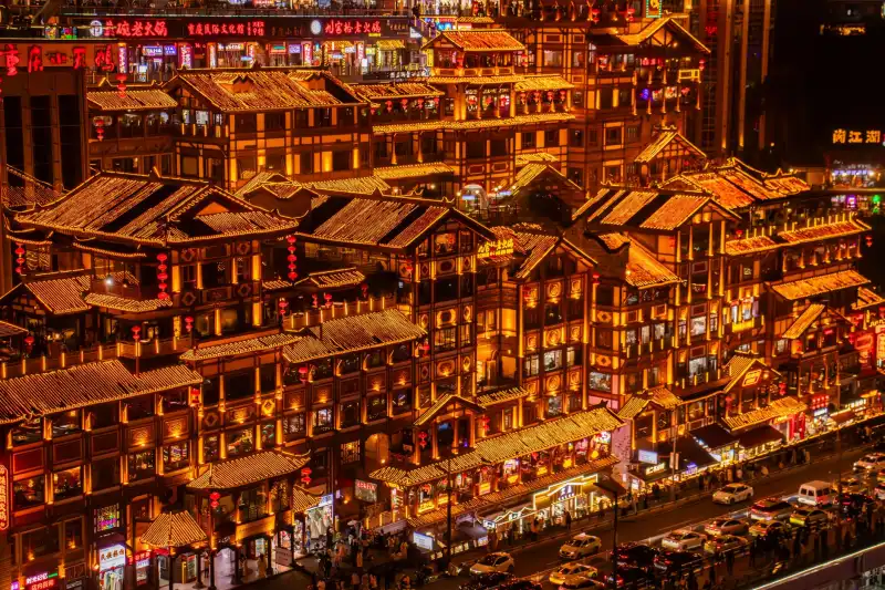 手机游戏光盘与益智游戏光盘的存储技术差异及选购要点