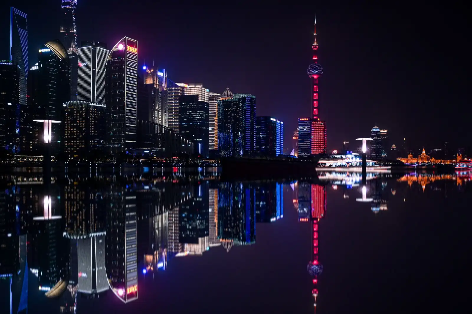 海南指尖悦动手机游戏光盘产品技术特点与适配机型解析