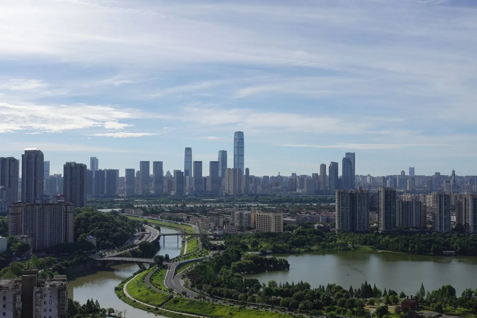 单机游戏光盘与数字版数据持久性对比分析
