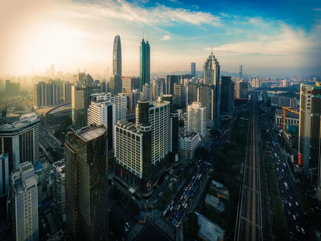 单机游戏光盘与数字版性能对比：玩家选择趋势分析