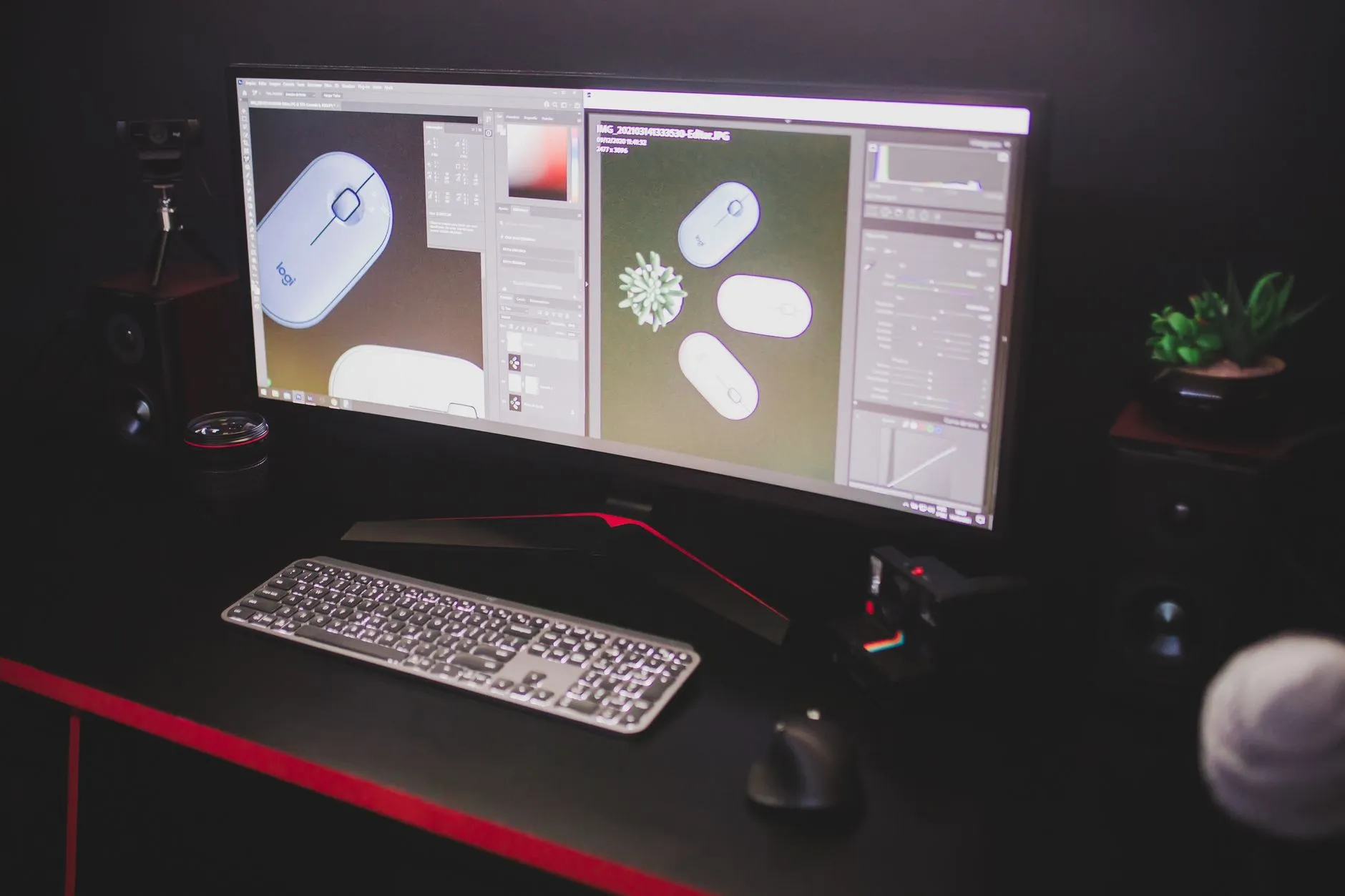 手机游戏光盘与单机游戏光盘产品技术参数对比分析