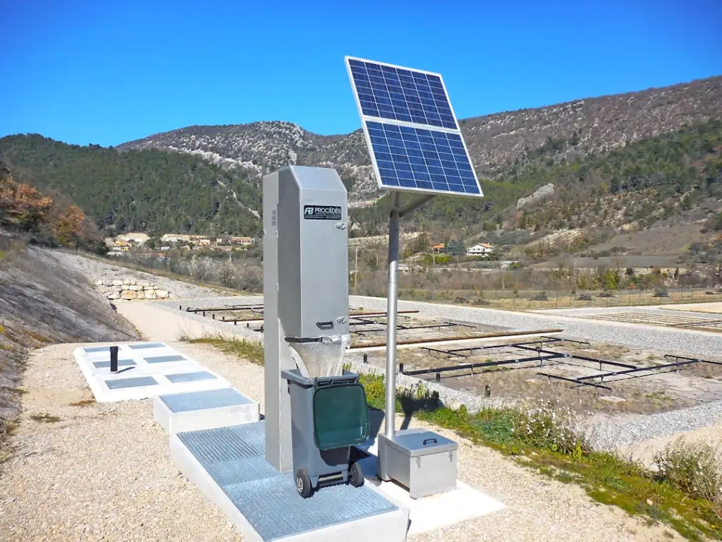 休闲游戏光盘生产线质量控制体系构建要点