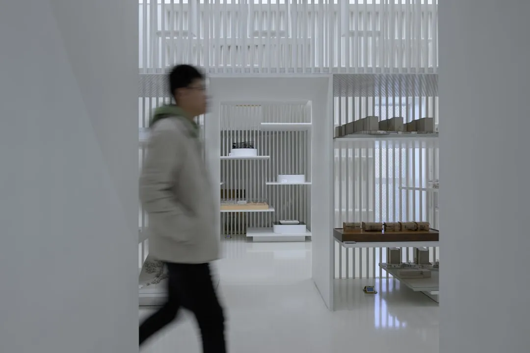 手机游戏光盘与益智游戏光盘的存储技术差异及选购要点