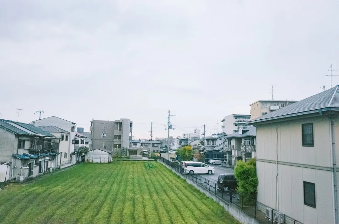 手机游戏光盘与单机游戏光盘的存储介质区别及选型建议