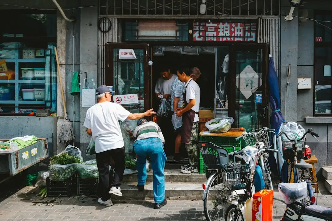 海南指尖悦动单机游戏光盘产品型号参数对比分析