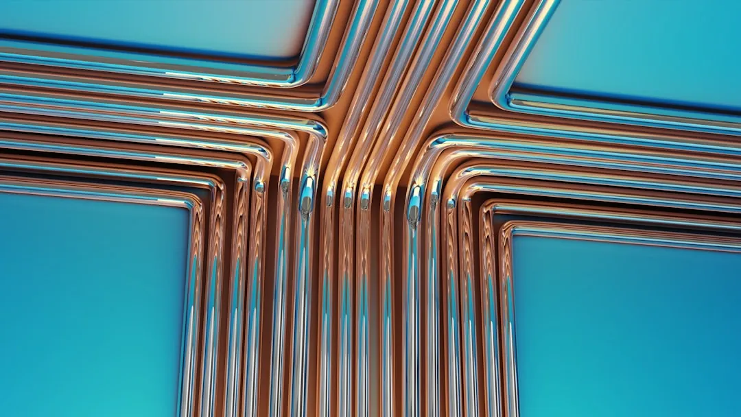 休闲游戏光盘生产线质量控制体系构建要点