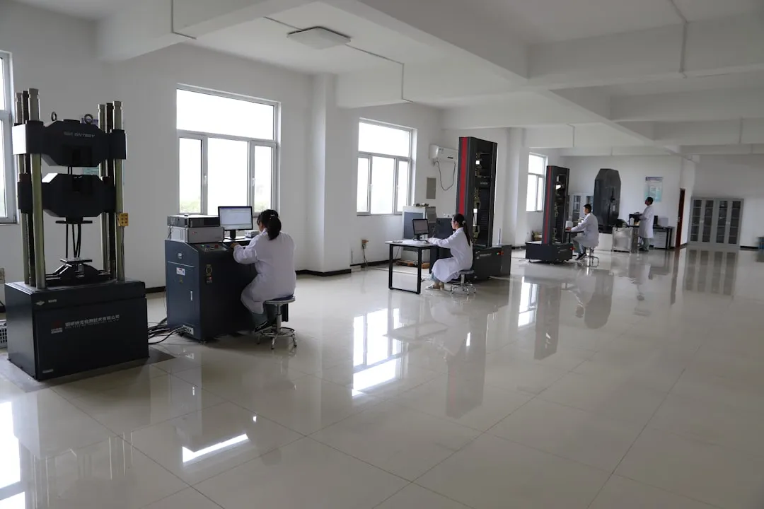 单机游戏光盘与手机游戏光盘性能差异及适用场景分析