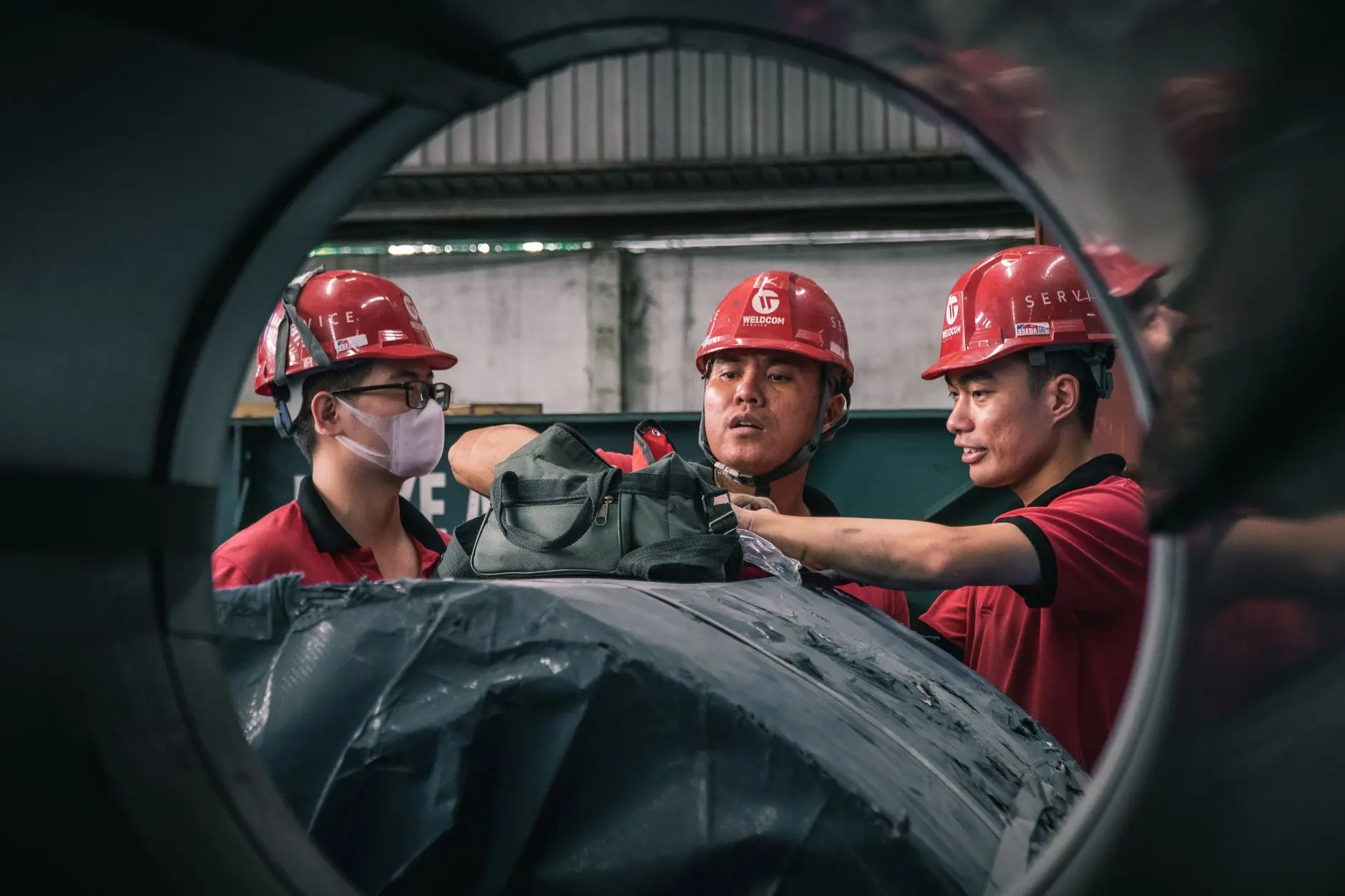 休闲游戏光盘与棋牌游戏光盘选购指南：参数与兼容性详解