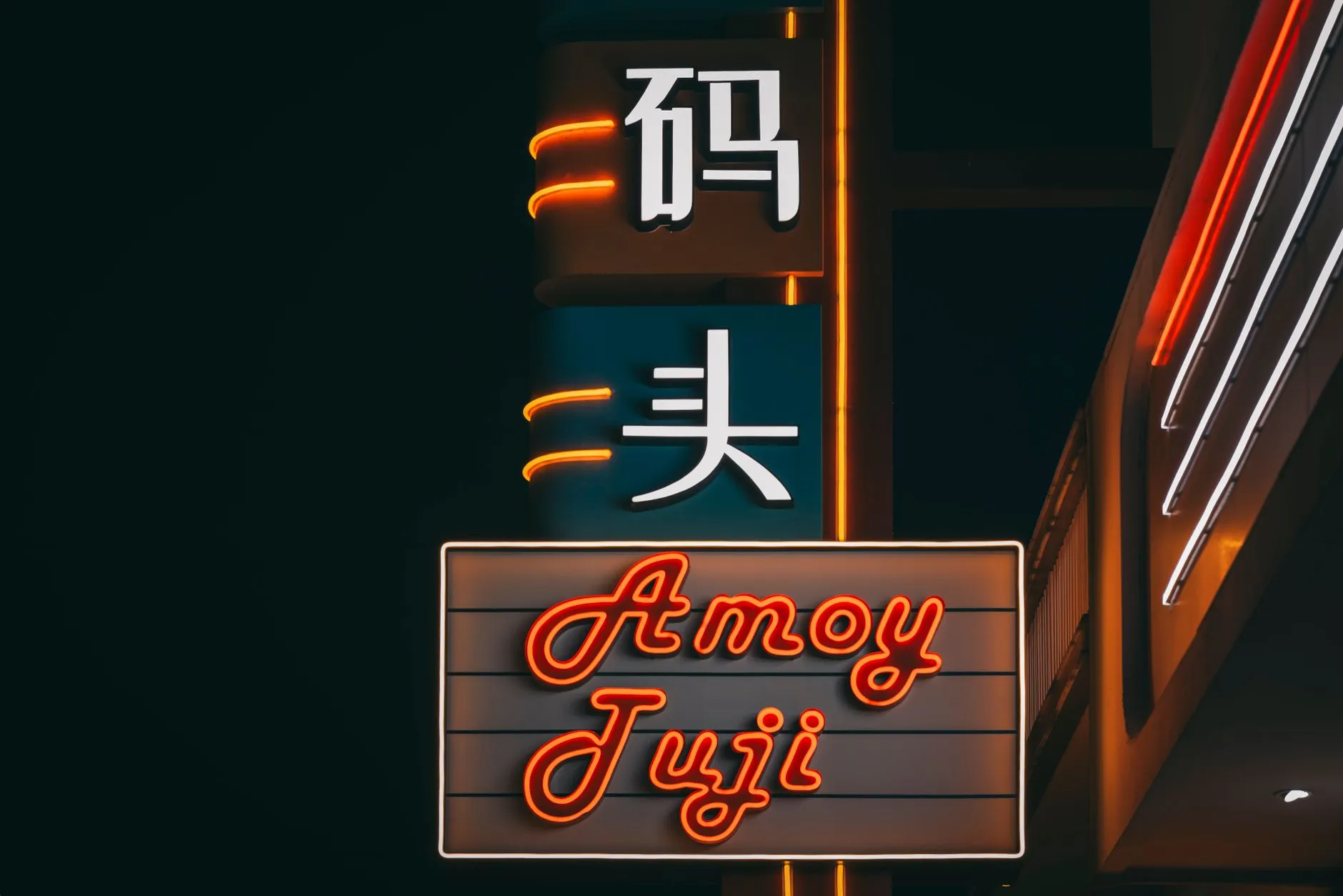 休闲游戏光盘与棋牌游戏光盘选购指南及适用场景解析