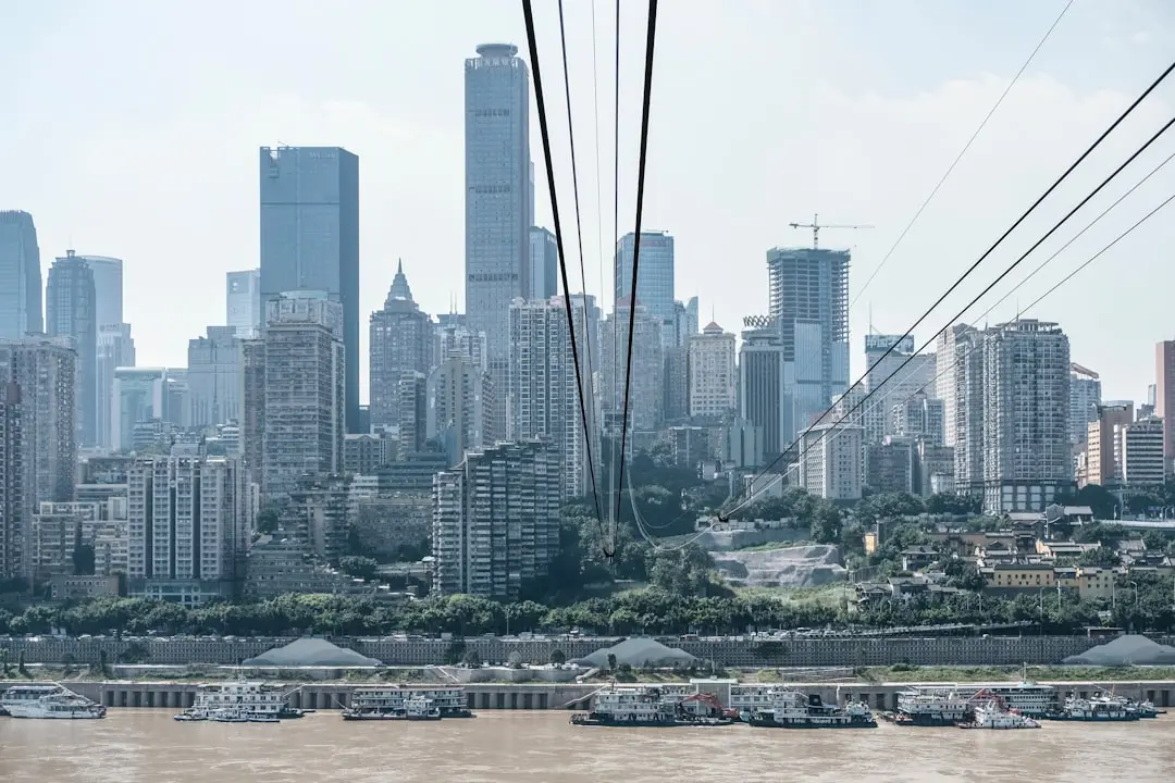 手机游戏光盘与单机游戏光盘产品型号参数对比分析