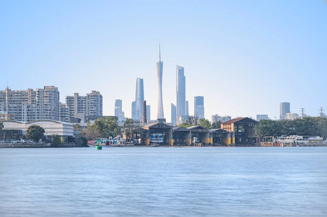 单机游戏光盘与手机游戏光盘存储差异及选购建议