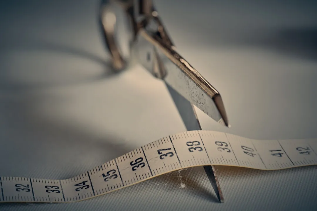 单机游戏光盘与数字下载的存储介质寿命对比分析